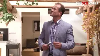 intense,cumshot,passionate,vip-sex-vault,handjob