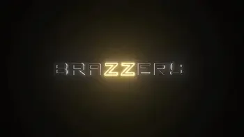 gagging,zzfull,sex,deep-throat,step-mother