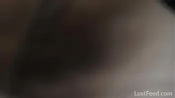 innocent,amateur-sex-tape,amateur-creampie,creampie,teen-porn