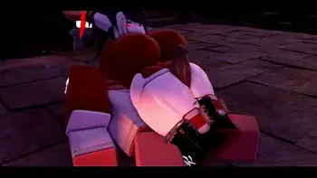 boobs,34,animation,big-boogs,rough