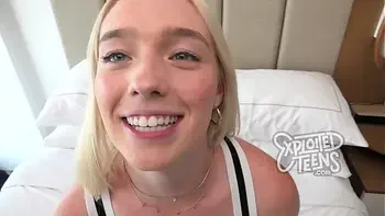 casting,shaved-pussy,shaved,rim,blonde