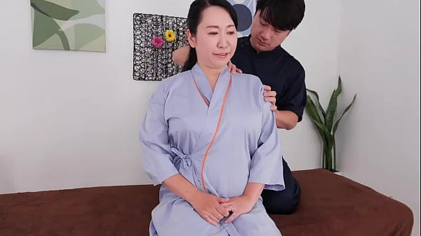 japanese,dick-sucking,big-boobs,housewife,humiliate