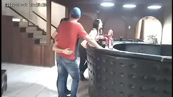 creampie,hot,blowjob,public,voyeur