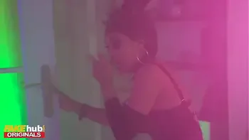 fake,thai,pierced-pussy,asian,doggystyle