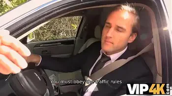 fucking-the-bride,bride,czech-sex,sex-in-car,cuckold-watching