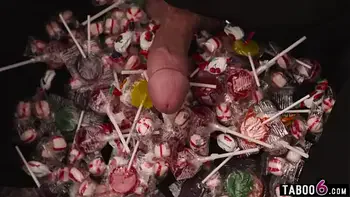 pussy-licking,big-butt-teen,old-young,asian-sex,big-ass