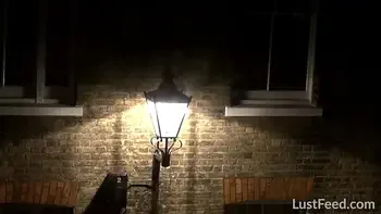 gigantis-boobs,hannah-lopez,big-tits,homemade-teen,homemade-latina