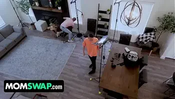 big-boobs,group-sex,bikini,busty-milf,big-ass