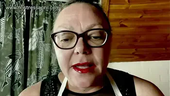 latex,blowjob,hardcore,femdom,anal