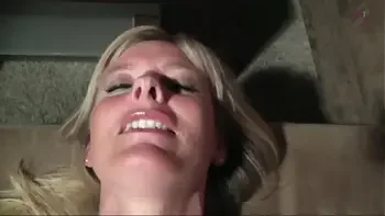 horny,mature,porno,hardcore,hairy