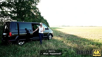 cheating,hot,hot-and-sexy,hd,big-cock