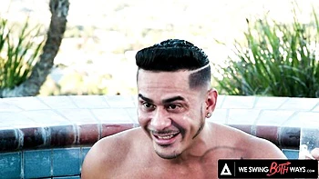 bisexual-male,deep-throat,face-sitting,pornstar,double-penetration