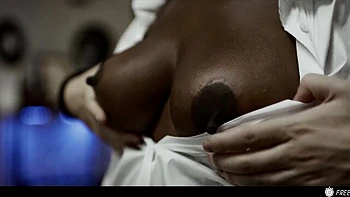 fuck-dolls,pornstar,slave,big-ass,stops-time