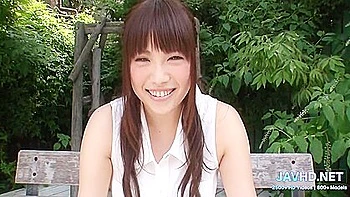 pissing,asian-pissing,anal-compilation,titty-fuck,toys