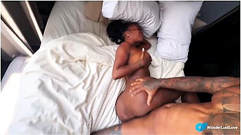 ebony-backshots,ebony,perfect-ass-pov,big-ass-ebony,big-boobs-big-ass