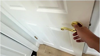 jav,big-butt,big-boobs,multiple-cumshots,creampie