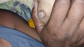 amateur,indian-hd,lactating,desi-amateur,desi
