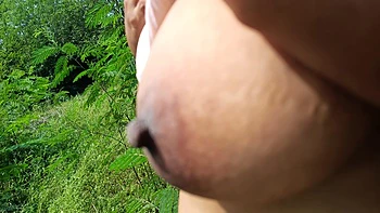 hd,pov,indian-amateur,amateur,indian