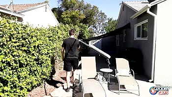 ariel-demure,chris-epic,trans-porn,peeping,hardcore