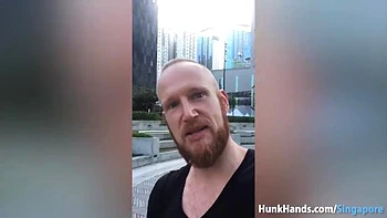 squirt,reality,philippine,asian-teen-18,amateur