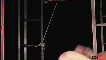 dominatrix,piercing,femdom-handjob,toys,busty