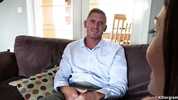 hardcore,red-hair,marc-rose,british,bed-fuck