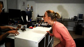 european,threesome,doggystyle,amateur,teen