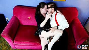 hot,bareback,tgirl,roleplay,big-ass