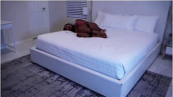 bdsm,amateur,homemade,girlfriend,rough