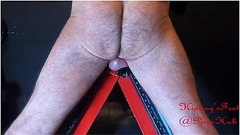 bdsm,toys,cumshot,60fps,adult-toys