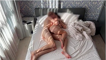 amateur,big-round-ass,ebony,big-dick,loud-moaning