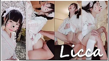 jav,xxx-porn-video,cherry,small-boobs,sexy-japanese