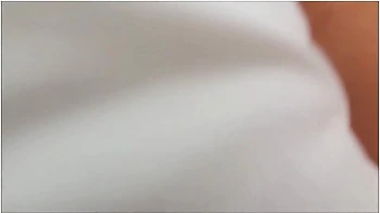 taboo,homemade,big-ass,cumshot,step-sisters