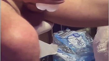 amateur,big-dick,petite-anal,amateur-wife-sharing,exclusive