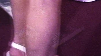 spanking,blonde,amateur,ass,fetish