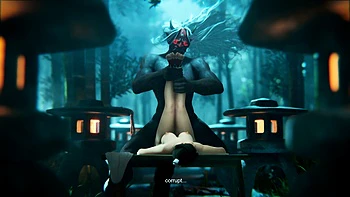 3d,hd