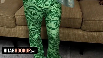 busty,arab-milf,teacher,fantasy,big-natural-tits