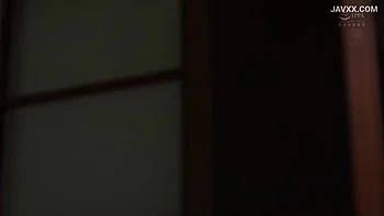 female-orgasm,compilation,asian