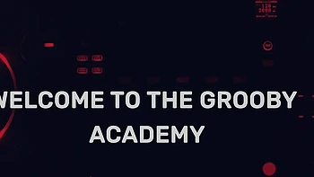 big-hard-cock,small-tits,hot-kissing,blowjob,bareback-anal