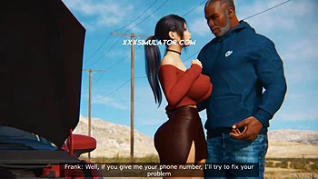 anal,pov,big-cock,blowjobs,cheating