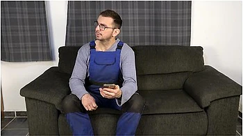 amateur,european,balls-deep,extreme-rough-sex,fit-girl