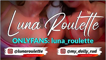 share-bed,big-tits-milf,wife-swap-foursome,amateur-group-sex,hd-porn