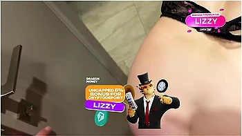 hot-russian-girl,ginger-girl,russian,step-sis,redhead