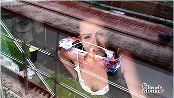 big-boobs,blowjob-cum-in-mouth,pornstar,mature-50-plus,real-homemade