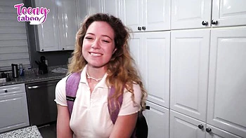 creampie,pornstar,stepdad,step-daughters,step-fantasy