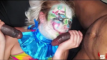 behind-the-scene,blowjobs,big-cock,doggy-style,missionary