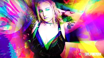 big-cock,pornstar,blonde,blowjob,oral