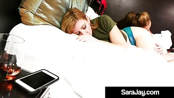 shaved,pornstar,rome-major,big-black-cock,hd