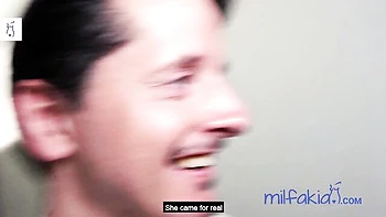 amateur-mmf,amateur,threesome,greece,mmf-threesome