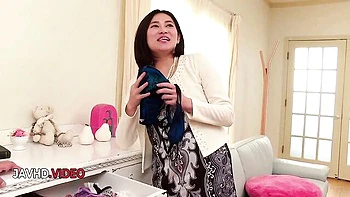 big-tits,hd,asian,toys,japanese